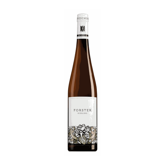 Von Buhl Forster Riesling - DiVino.com.au