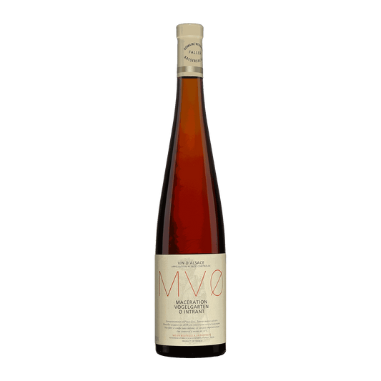 Weinbach Alsace MV0 - DiVino.com.au
