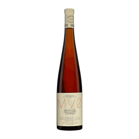 Weinbach Alsace MV0 - DiVino.com.au