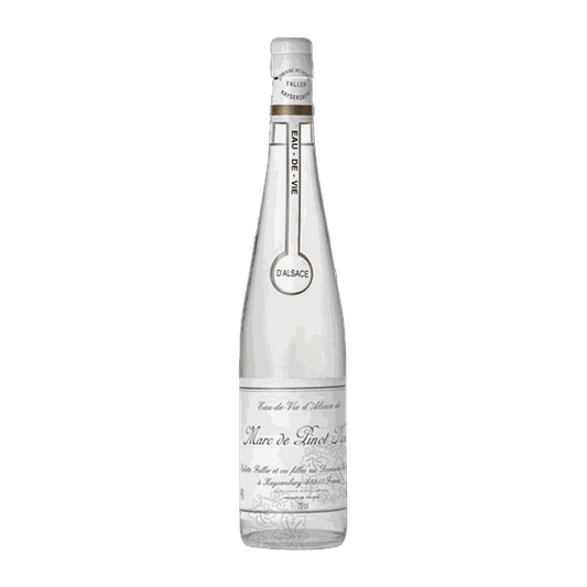 Weinbach Marc de Pinot Noir 45° 700ml - DiVino.com.au
