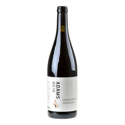 Weingut Adams Ingelheim Spätburgunder - DiVino.com.au