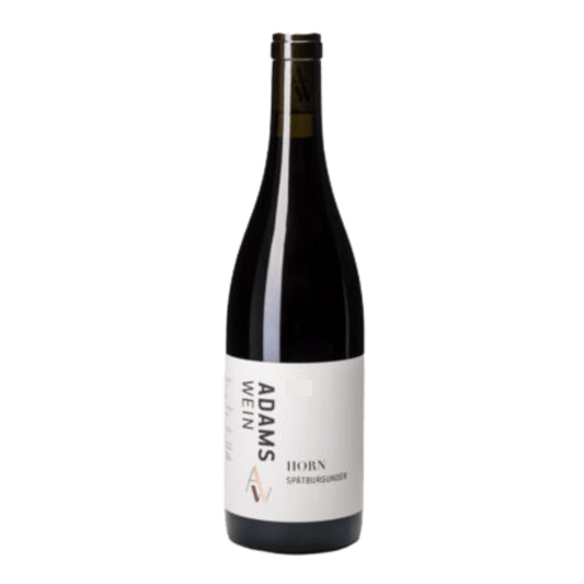 Weingut Adams Ingelheim Spätburgunder 'Horn' - DiVino.com.au