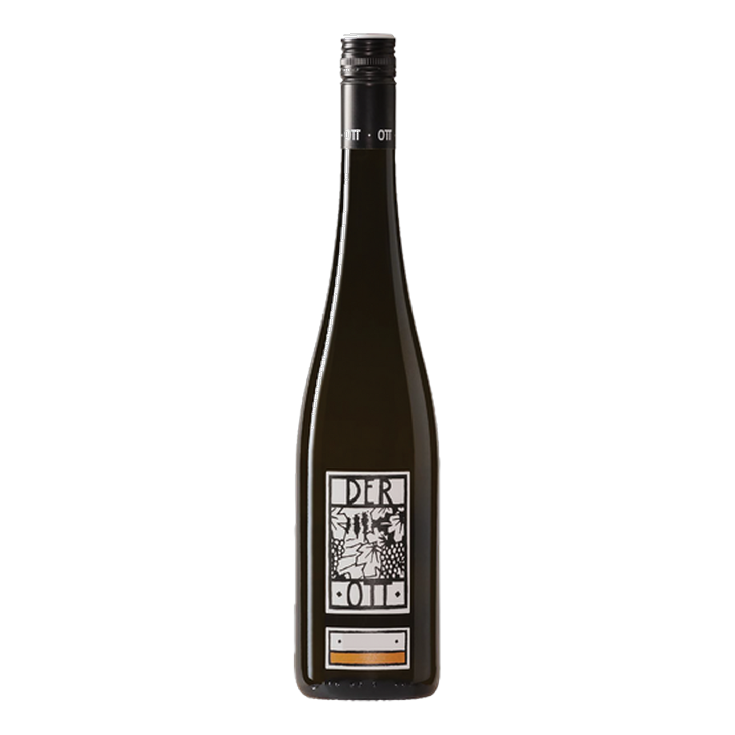 Weingut Bernhard Ott Der Ott Grüner Veltliner - DiVino.com.au