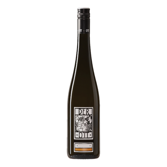 Weingut Bernhard Ott Der Ott Grüner Veltliner - DiVino.com.au
