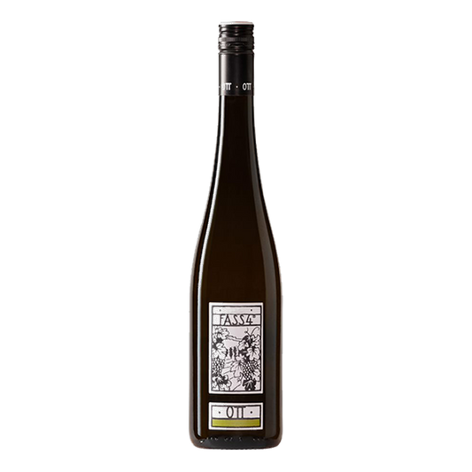 Weingut Bernhard Ott Grüner Veltliner Fass 4 - DiVino.com.au