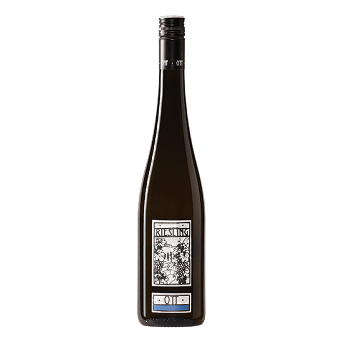 Weingut Bernhard Ott Kabinott Riesling - DiVino.com.au