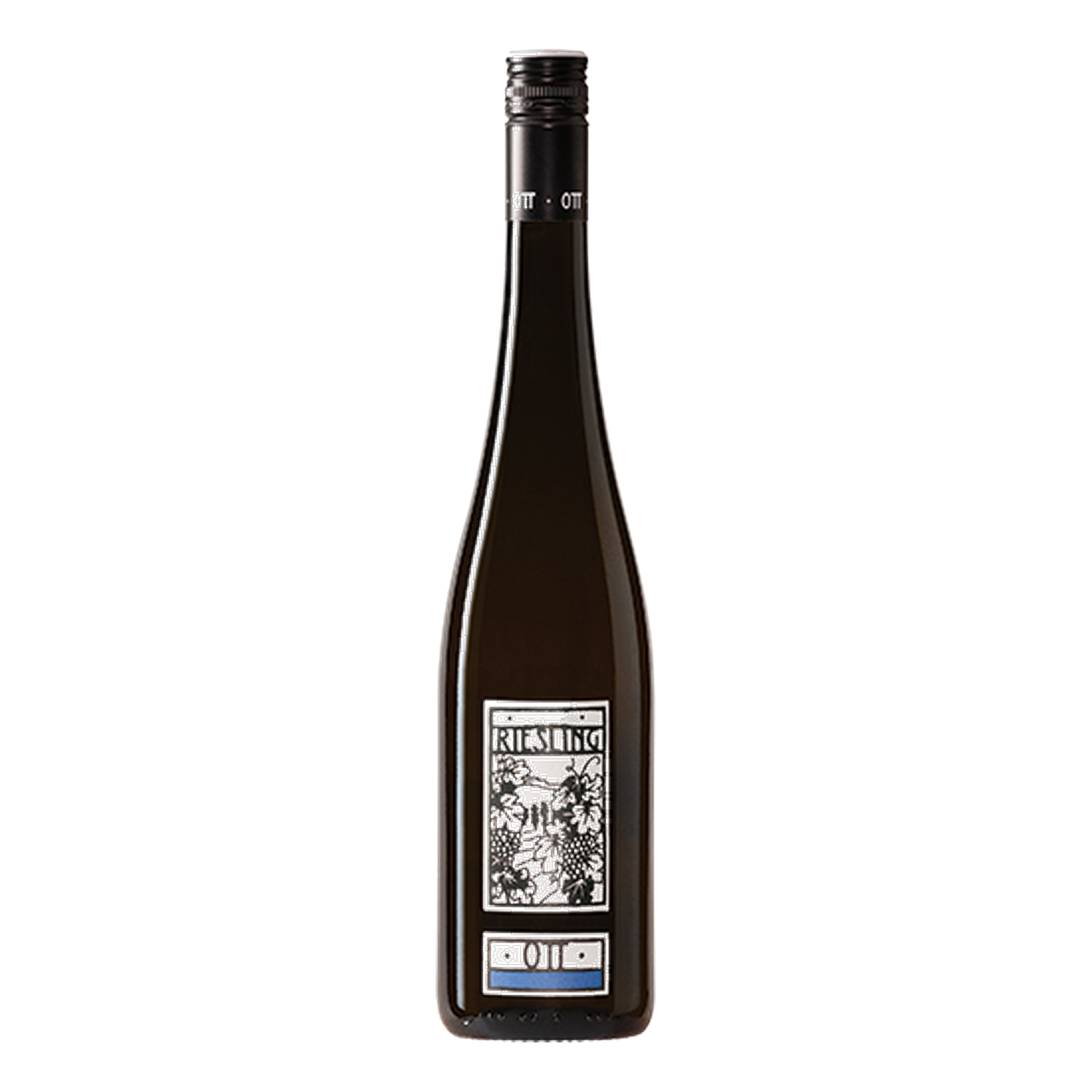 Weingut Bernhard Ott Kabinott Riesling - DiVino.com.au