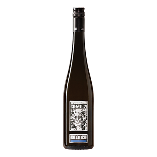 Weingut Bernhard Ott Kabinott Riesling - DiVino.com.au