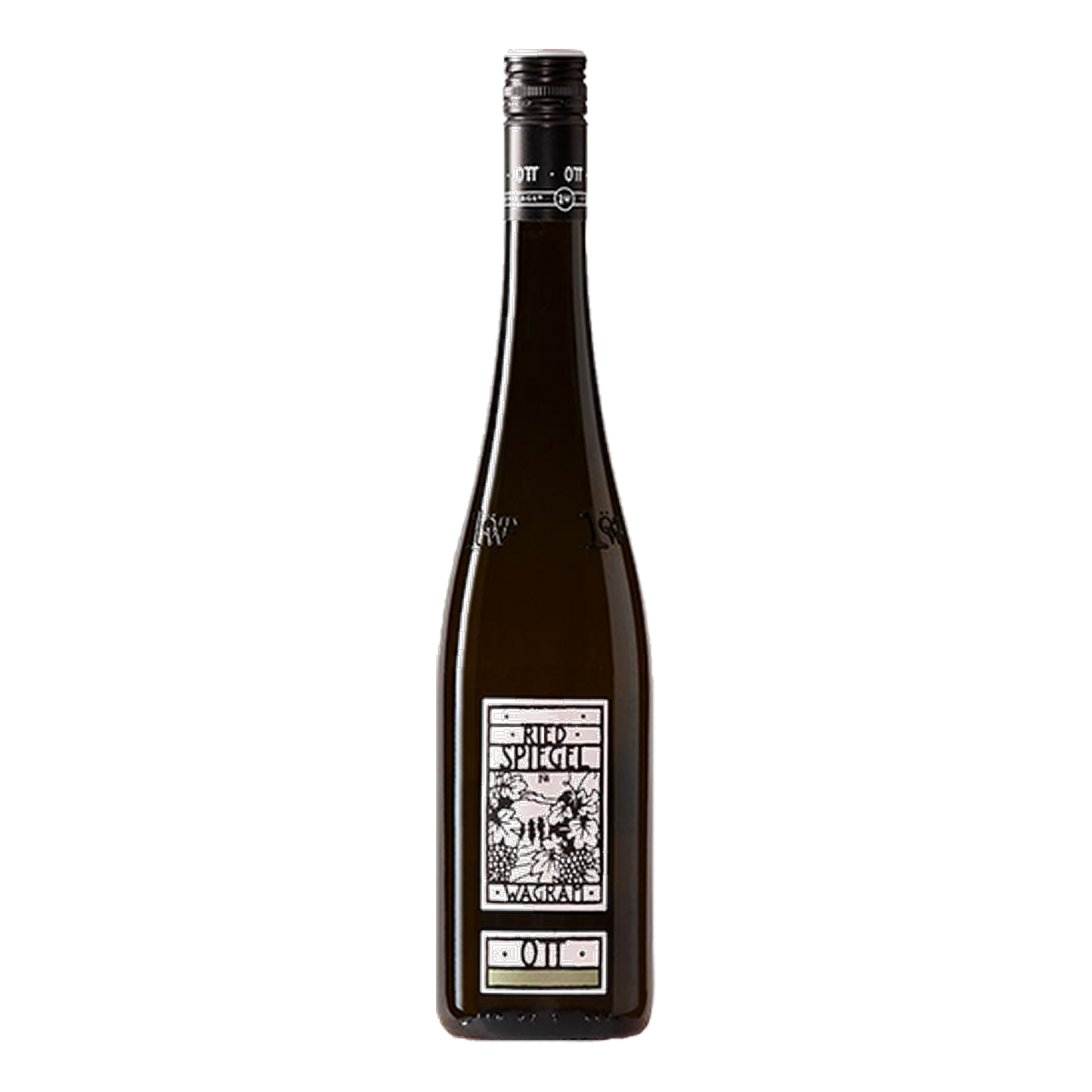 Weingut Bernhard Ott Ried Spiegel Feuers Grüner Veltliner - DiVino.com.au