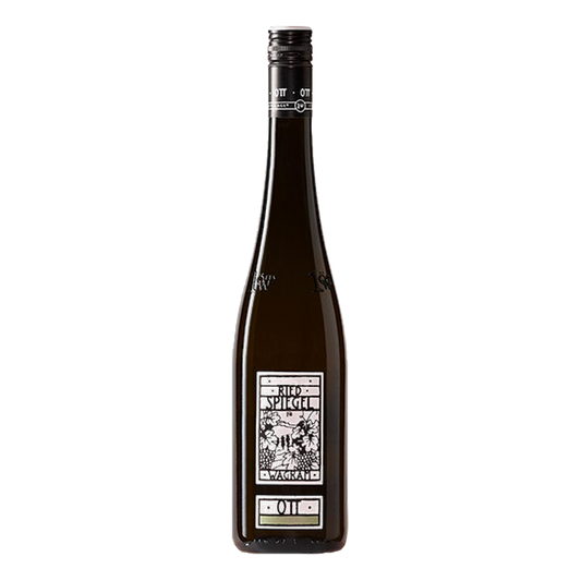 Weingut Bernhard Ott Ried Spiegel Feuers Grüner Veltliner - DiVino.com.au