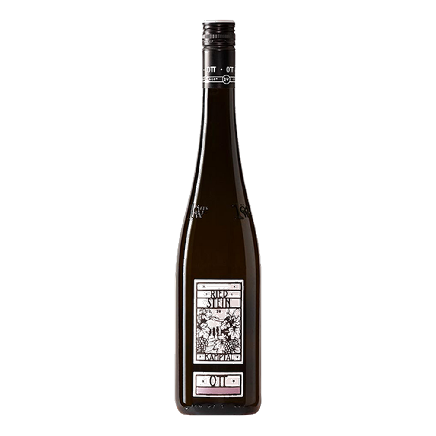Weingut Bernhard Ott Ried Stein Engabrunn Grüner Veltliner - DiVino.com.au
