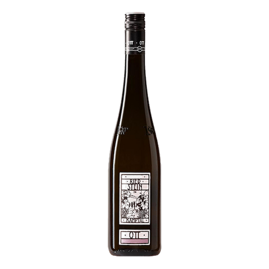 Weingut Bernhard Ott Ried Stein Engabrunn Grüner Veltliner - DiVino.com.au