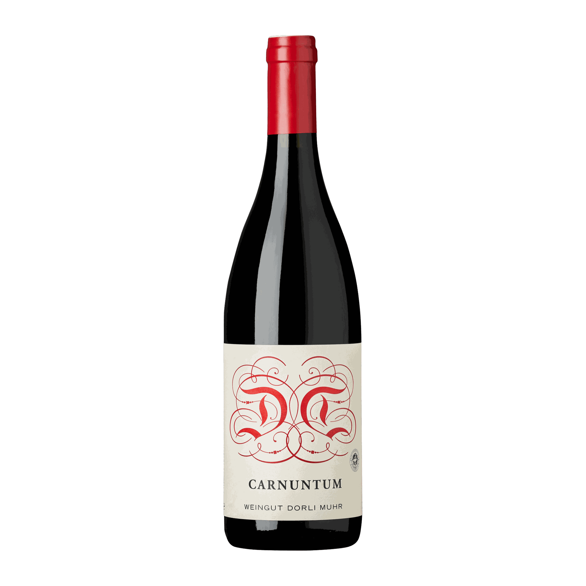 Weingut Dorli Muhr Carnuntum - DiVino.com.au