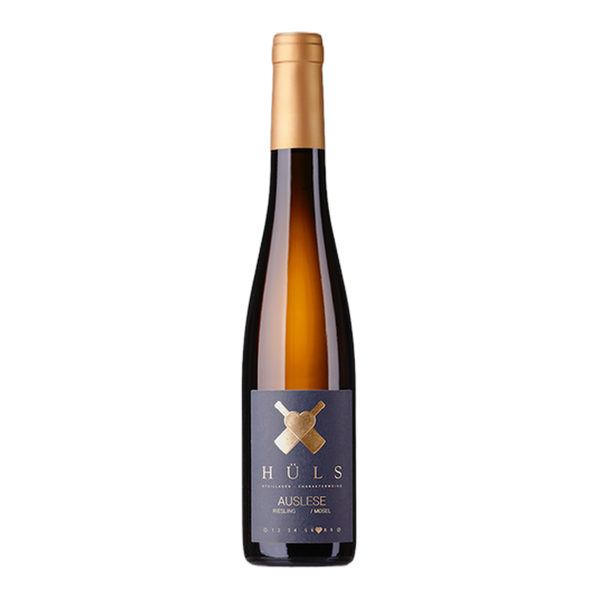Weingut Hüls Auslese Riesling 375ml - DiVino.com.au