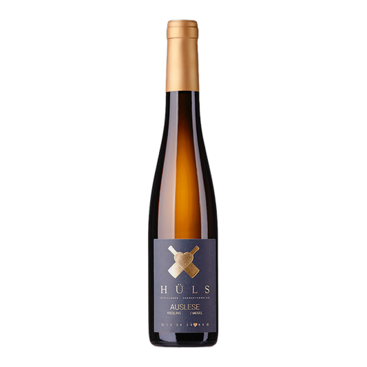 Weingut Hüls Auslese Riesling 375ml - DiVino.com.au