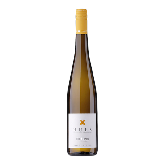Weingut Hüls Riesling - DiVino.com.au