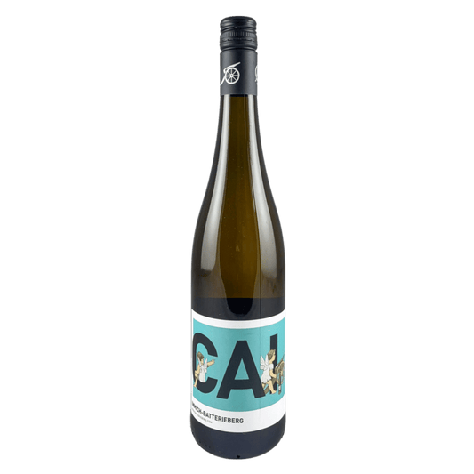 Weingut Immich-Batterieberg C.A.I. Riesling - DiVino.com.au
