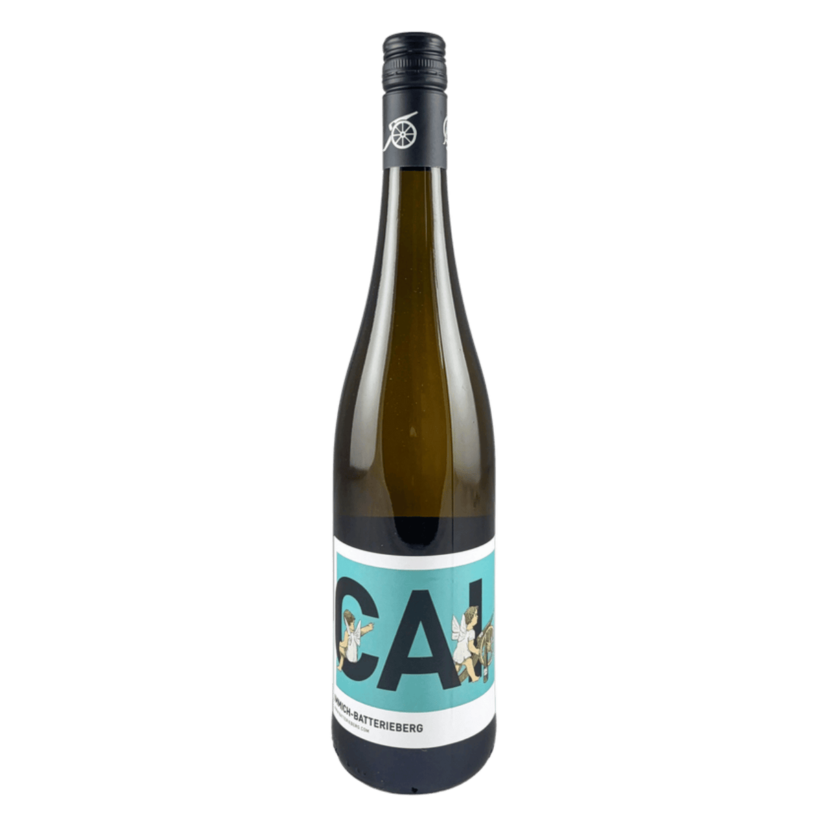 Weingut Immich-Batterieberg C.A.I. Riesling 2024 - DiVino.com.au