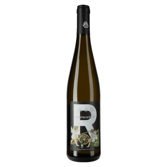 Weingut Immich-Batterieberg Zeppwingert Reserve Riesling - DiVino.com.au