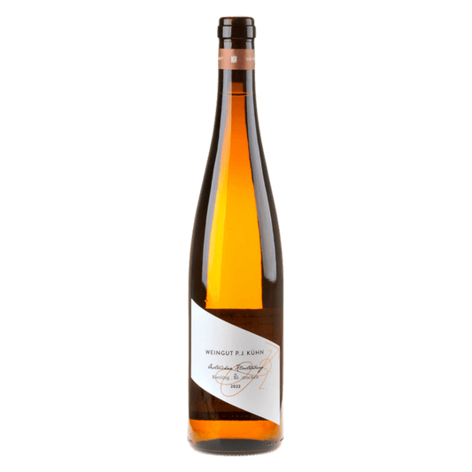 Weingut Peter Jakob Kühn Riesling Klosterberg - DiVino.com.au