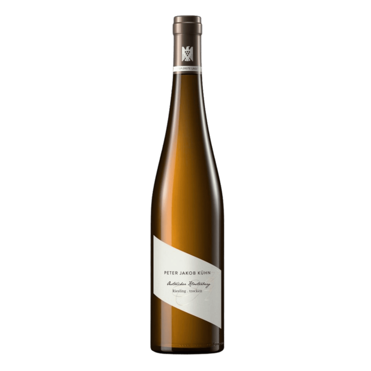 Weingut Peter Jakob Kühn Riesling Oestricher 'Klosterberg' 2022 - DiVino.com.au