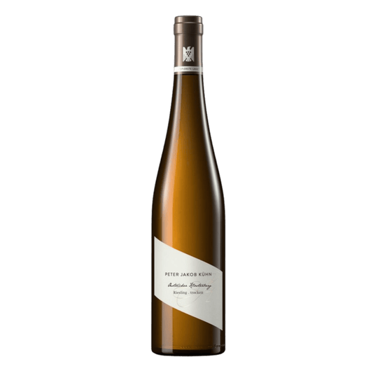 Weingut Peter Jakob Kühn Riesling Oestricher 'Klosterberg' - DiVino.com.au