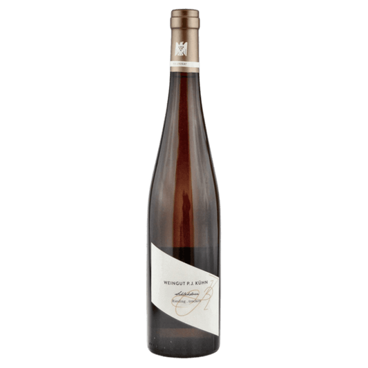 Weingut Peter Jakob Kühn Riesling Schlehdorn - DiVino.com.au