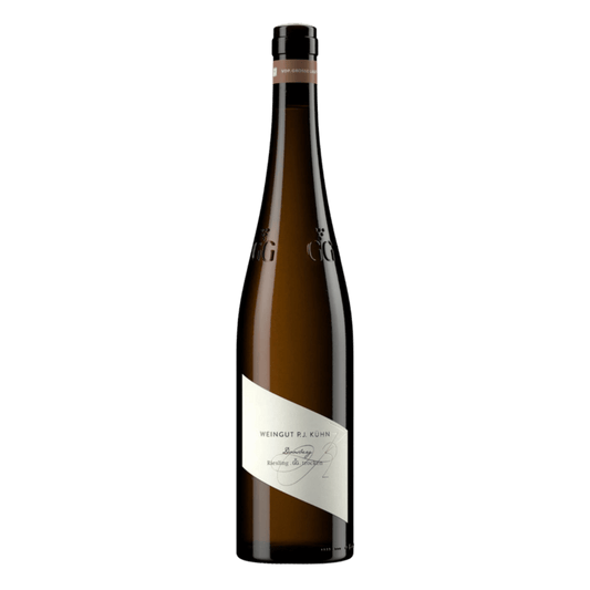 Weingut Peter Jakob Kühn Riesling Trocken GG Doosberg - DiVino.com.au