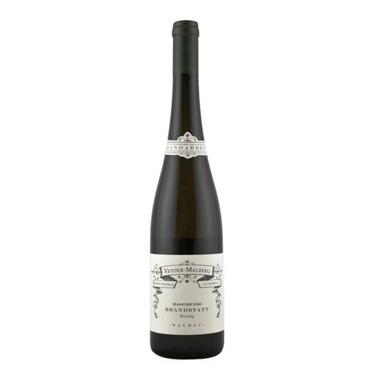 Weingut Veyder-Malberg Riesling Elsarner Brandstatt - DiVino.com.au