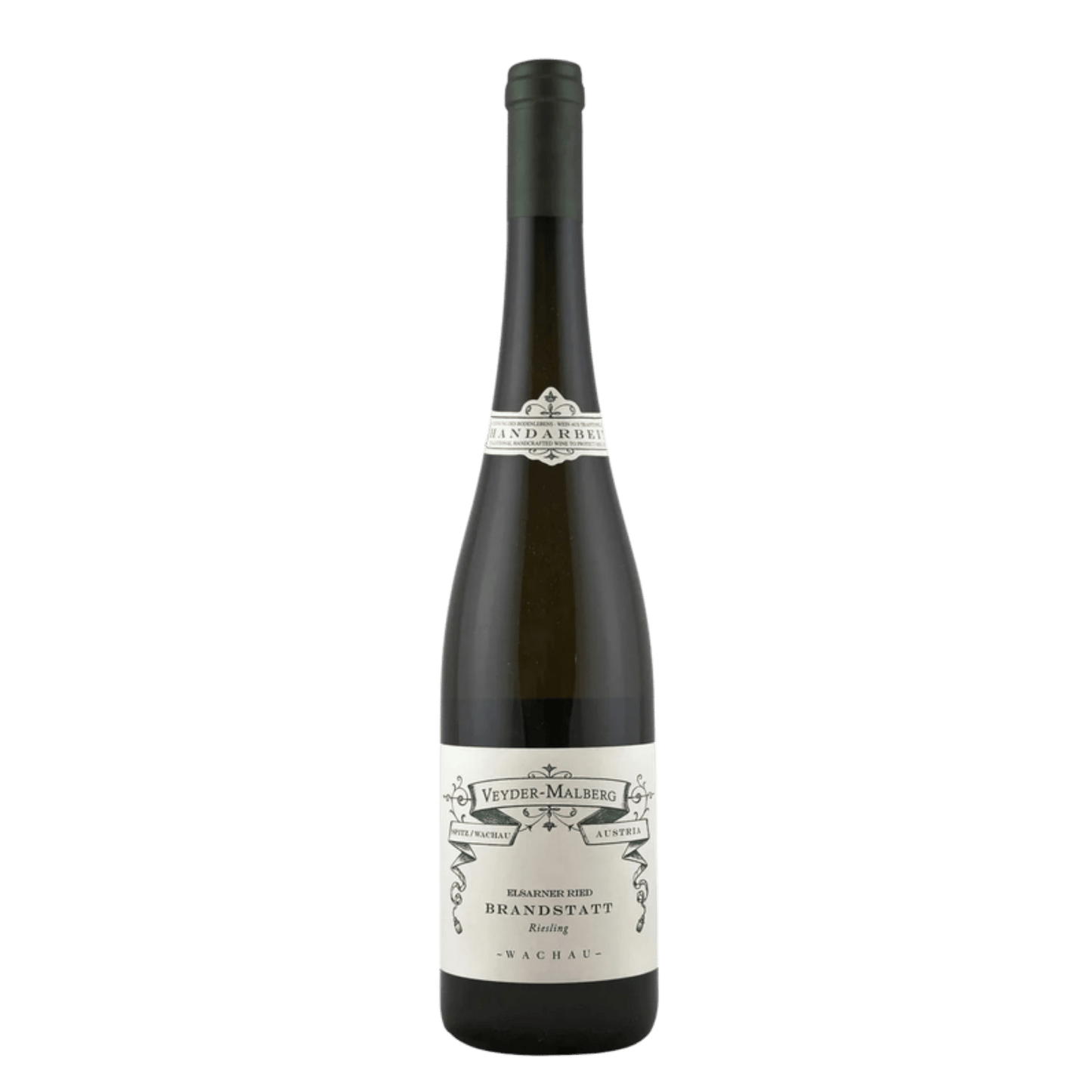 Weingut Veyder-Malberg Riesling Elsarner Brandstatt - DiVino.com.au