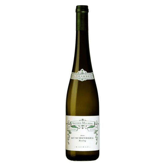 Weingut Veyder-Malberg Riesling Weissenkirchner Buschenberg - DiVino.com.au