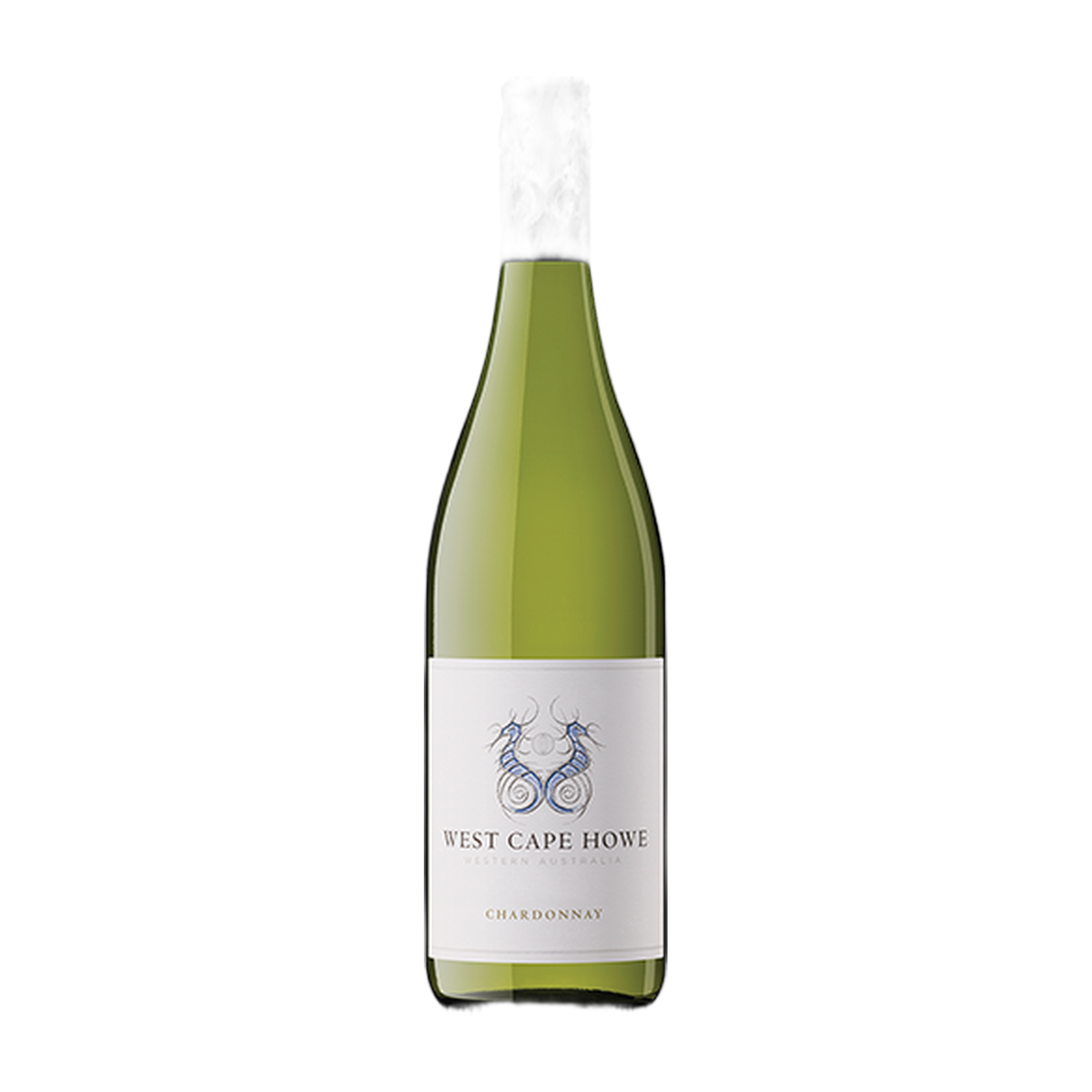 West Cape Howe Cape to Cape Chardonnay - DiVino.com.au