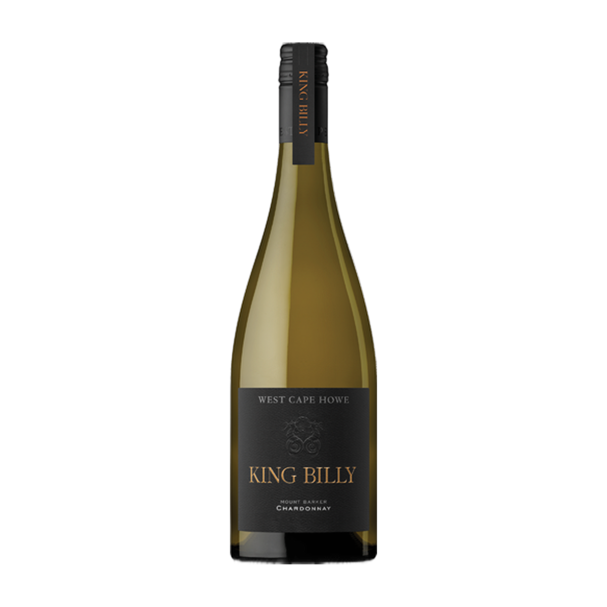 West Cape Howe King Billy Chardonnay - DiVino.com.au