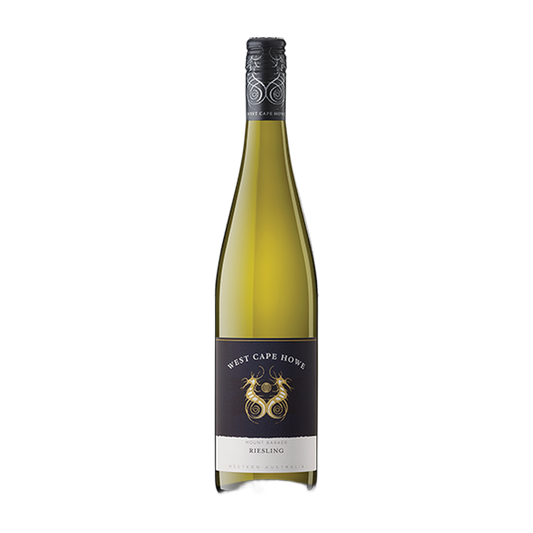 West Cape Howe Regional Range Riesling - DiVino.com.au