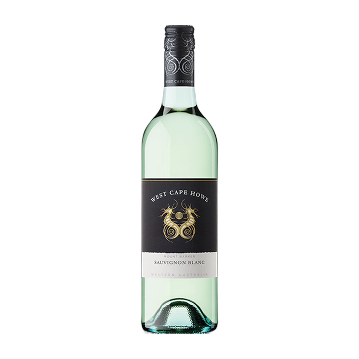 West Cape Howe Regional Range Sauvignon Blanc - DiVino.com.au