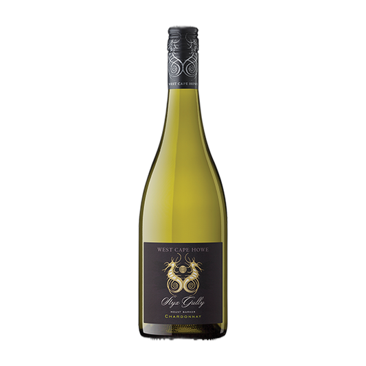 West Cape Howe Styx Gully Chardonnay - DiVino.com.au