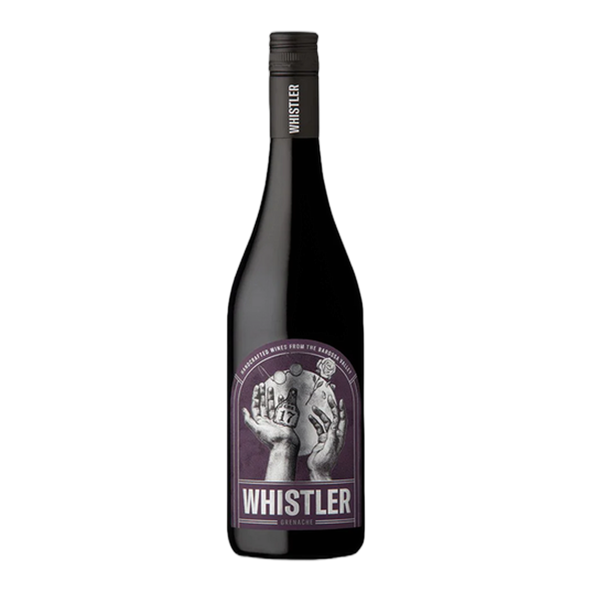 Whistler Double Back Grenache - DiVino.com.au