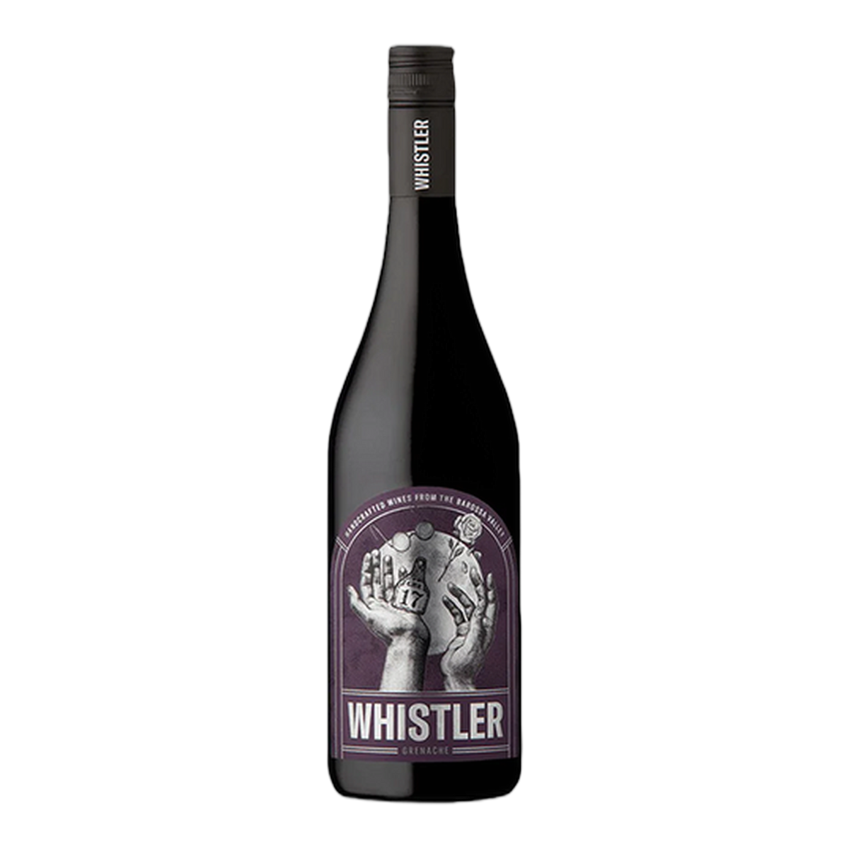 Whistler Double Back Grenache - DiVino.com.au