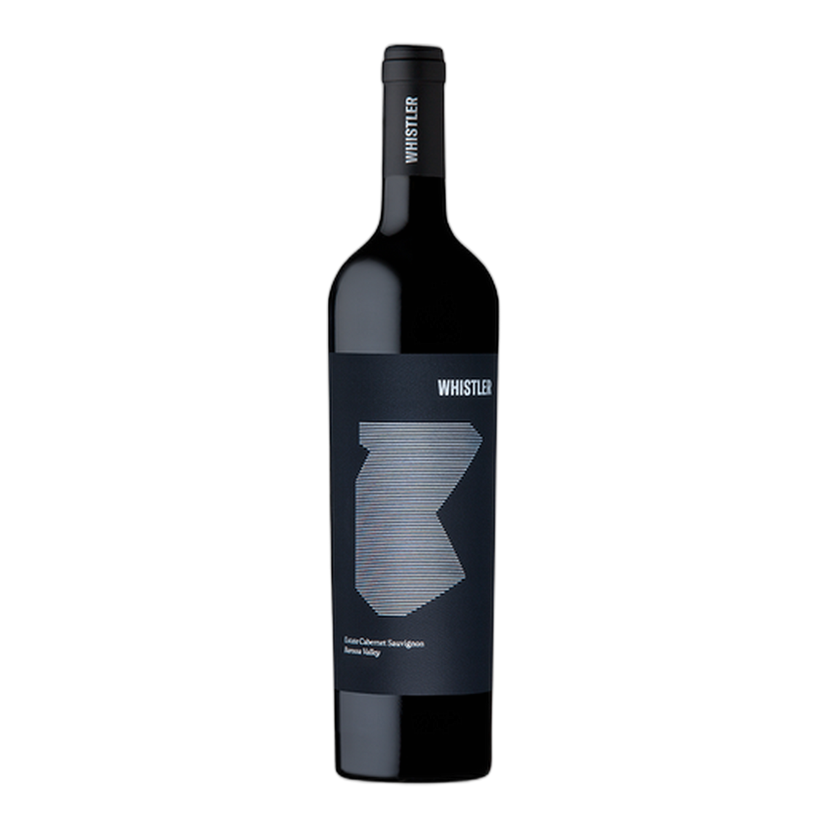 Whistler Estate Cabernet Sauvignon - DiVino.com.au