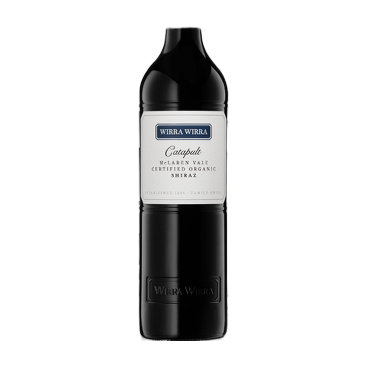 Wirra Wirra Catapult Shiraz - DiVino.com.au