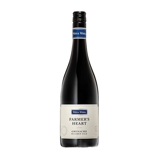 Wirra Wirra Farmer's Heart Grenache - DiVino.com.au
