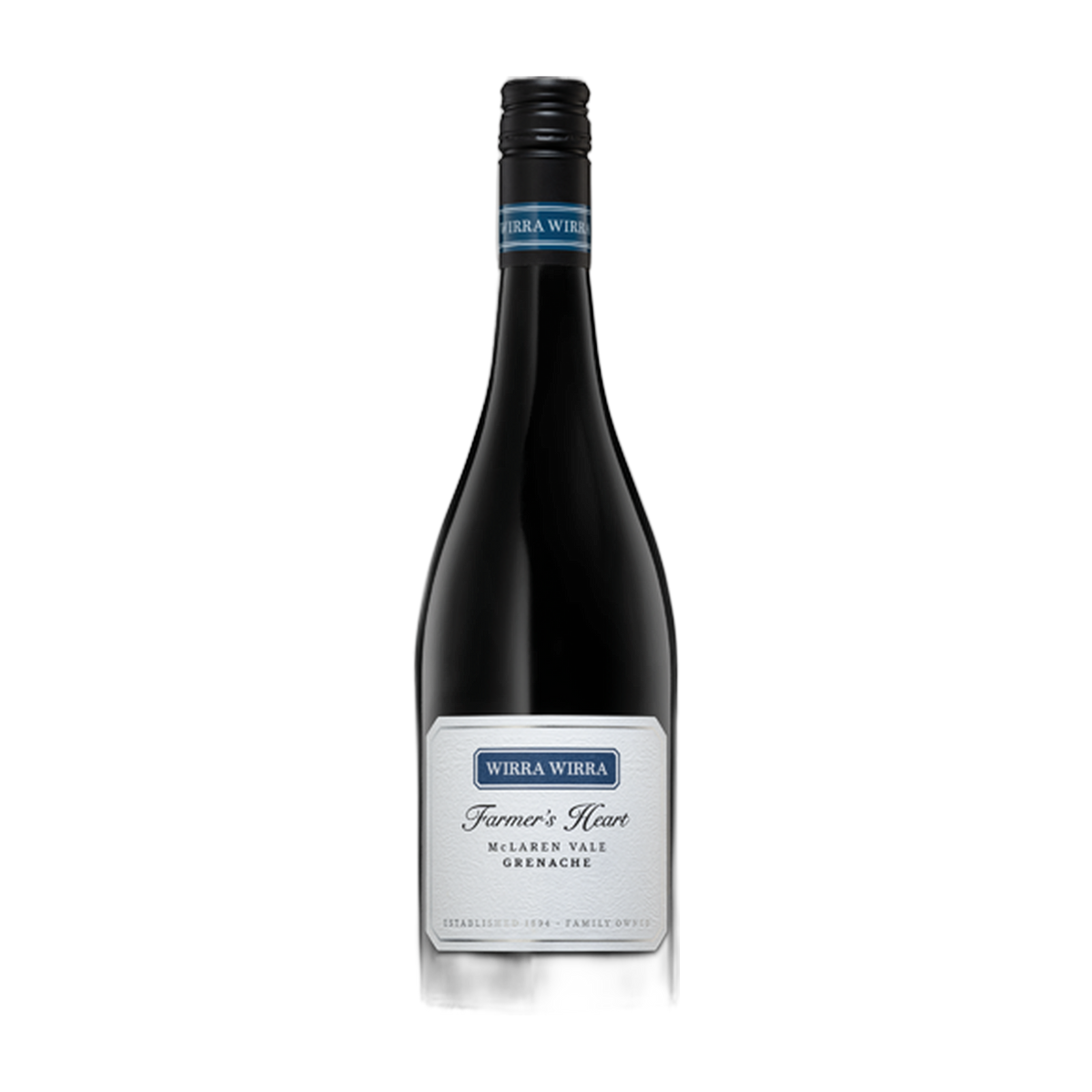 Wirra Wirra Farmer's Heart Grenache - DiVino.com.au