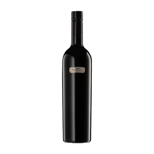 Wirra Wirra House Block Shiraz - DiVino.com.au