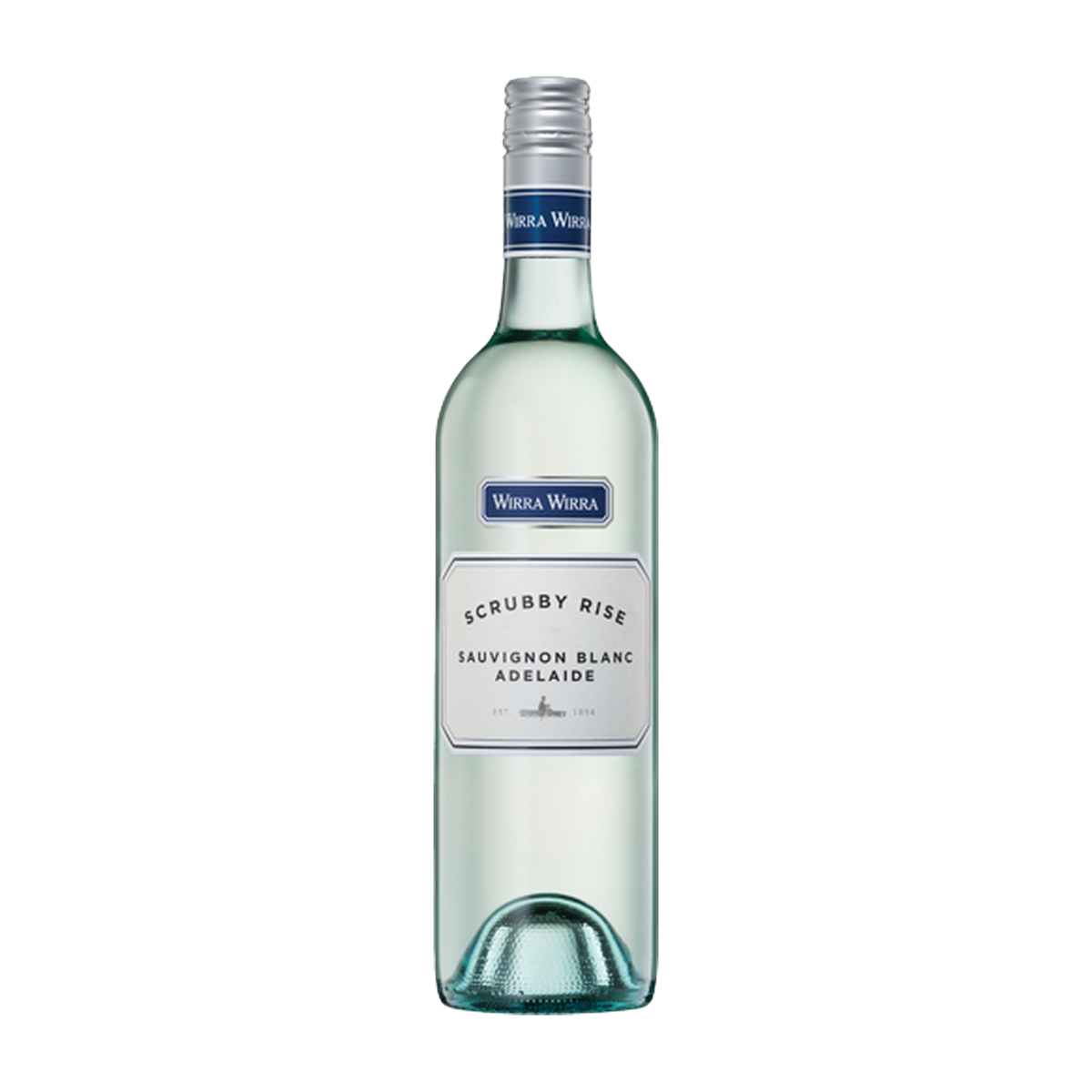 Wirra Wirra Scrubby Rise Sauvignon Blanc - DiVino.com.au
