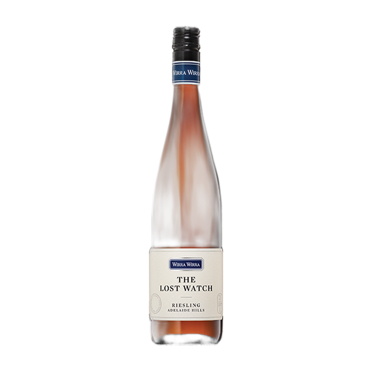 Wirra Wirra The Lost Watch Riesling - DiVino.com.au