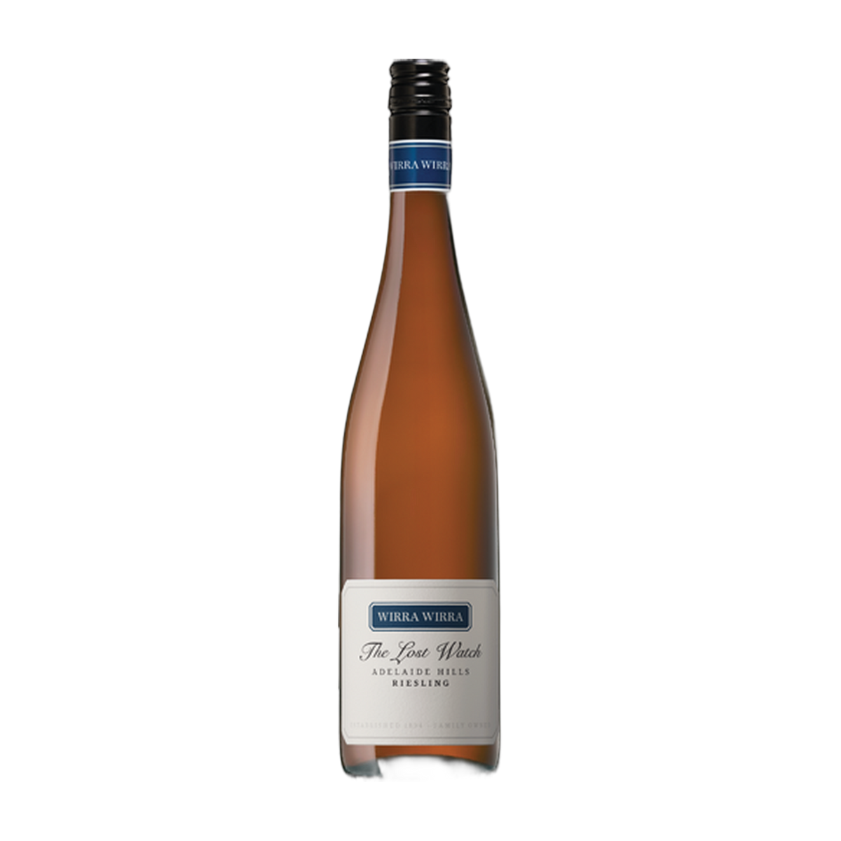 Wirra Wirra The Lost Watch Riesling - DiVino.com.au