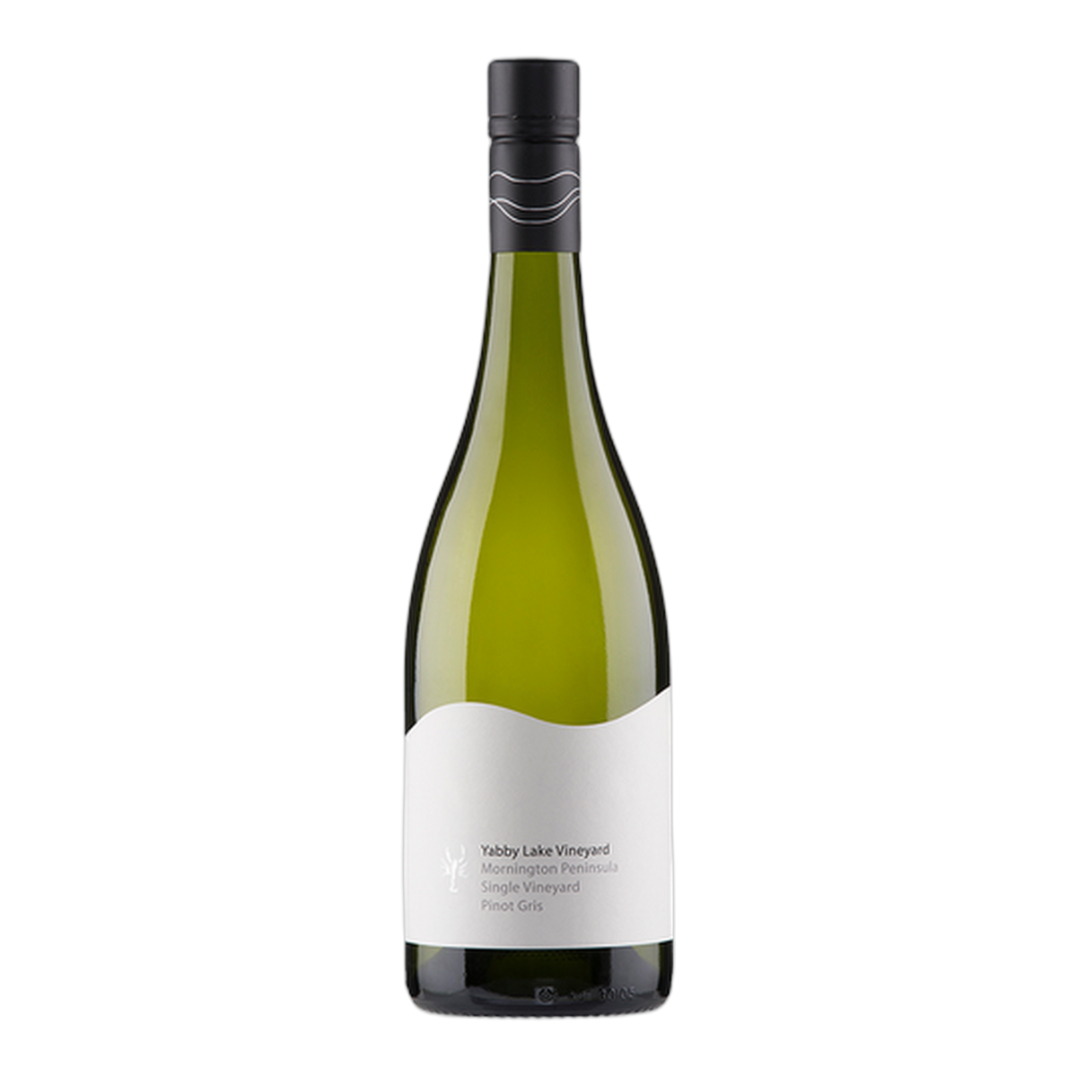 Yabby Lake Pinot Gris - DiVino.com.au