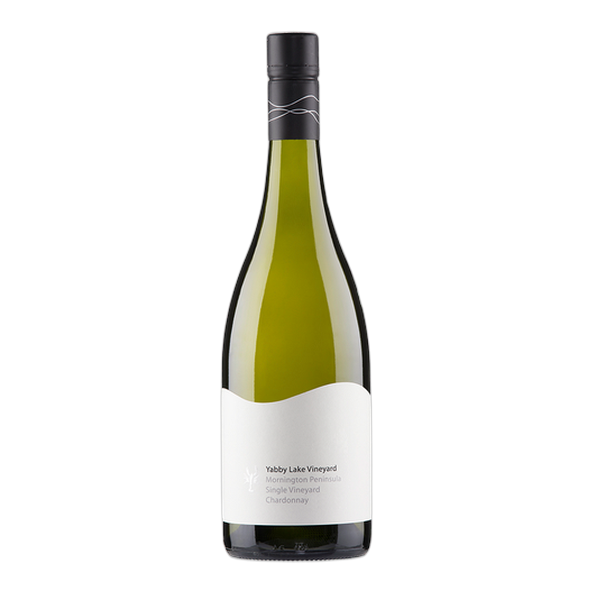 Yabby Lake Single Vineyard Chardonnay - DiVino.com.au