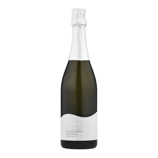 Yabby Lake Single Vineyard Cuvée Nina - DiVino.com.au