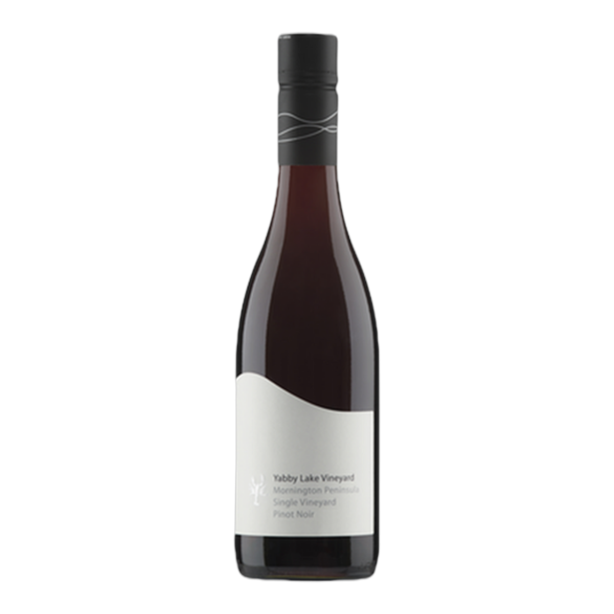 Yabby Lake Single Vineyard Pinot Noir 375ml - DiVino.com.au